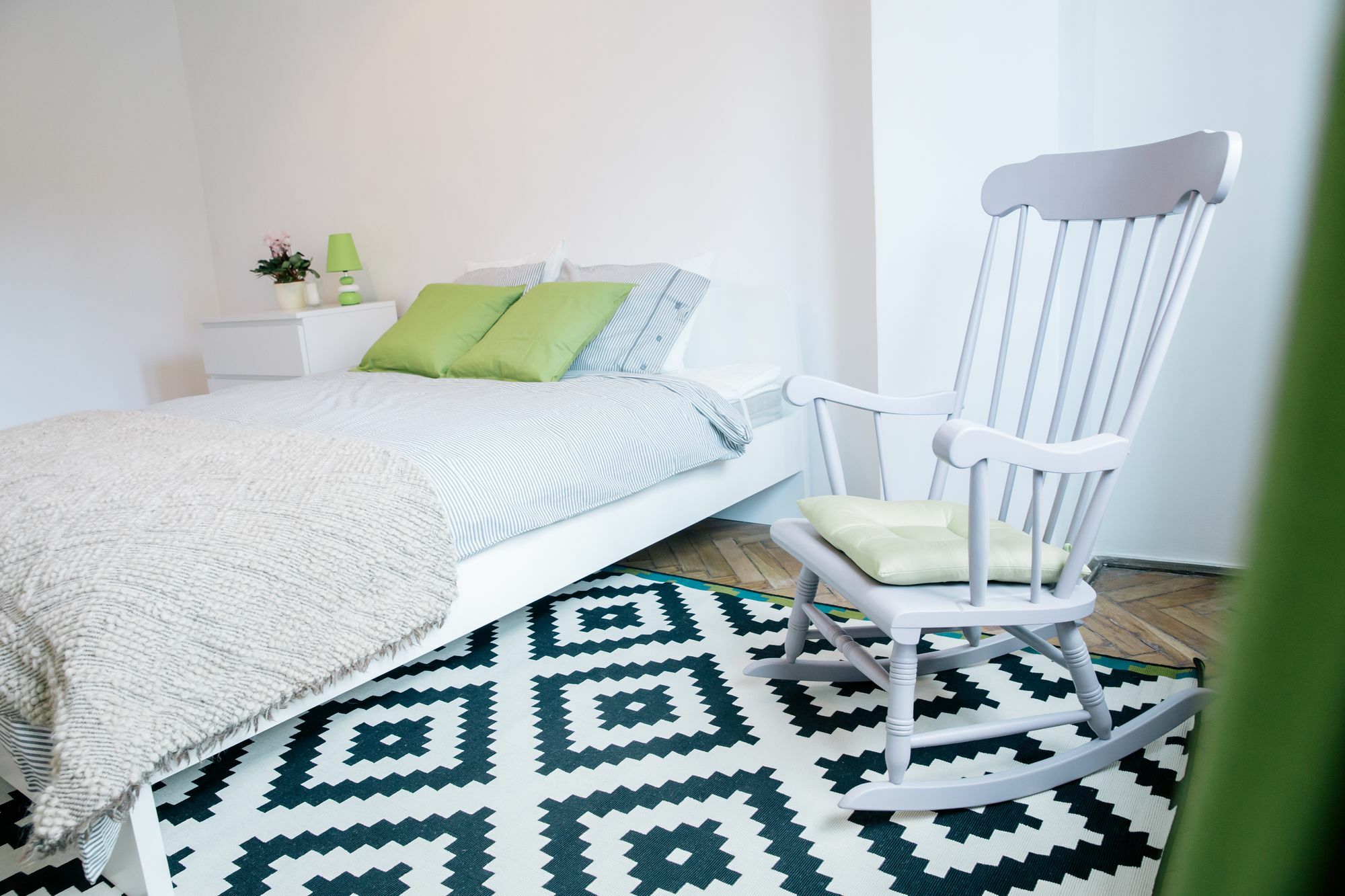 קלוז'-נאפוקה Neo Apartment Horea מראה חיצוני תמונה